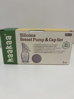（分類：）位於 。 由 jojoooooo 提交（商品編號 1442103207，圖片 1）。簡介： 。