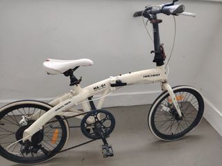 (Category: ) located in . Submitted by meng2810 (Listing ID 1442123328, Image 1). Description: .