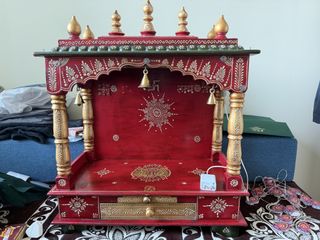 (Category: ) located in . Submitted by preetikhasturi (Listing ID 1442079546, Image 1). Description: .