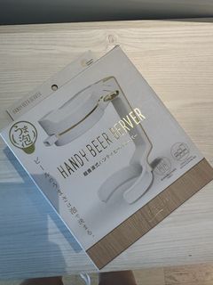 （分類：）位於 。 由 cly1217 提交（商品編號 1442025301，圖片 1）。簡介： 。