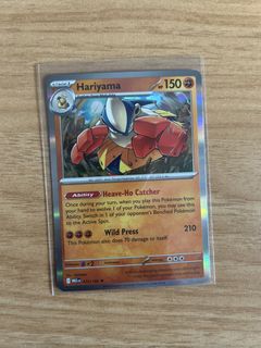 (Category: ) located in . Submitted by good.stuff.507464 (Listing ID 1441971084, Image 1). Description: .