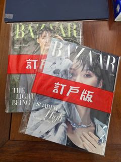 （分類：）位於 。 由 boboshop2006new 提交（商品編號 1442014458，圖片 1）。簡介： 。