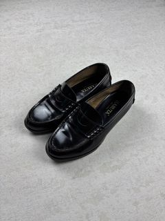 (Kategori: ) berada di . Dikirim oleh stussa (ID iklan 1442050609, Gambar 1). Deskripsi: .