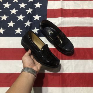 (Category: ) located in . Submitted by 28hundreds (Listing ID 1442086814, Image 1). Description: .