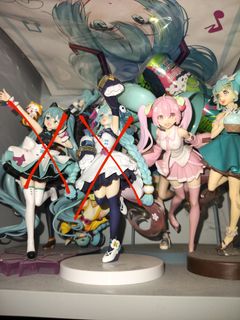 (Category: ) located in . Submitted by LaiLaiZai (Listing ID 1440562718, Image 1). Description: .