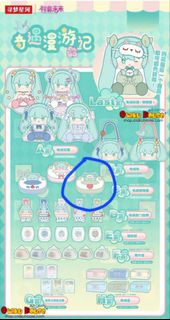 (Category: ) located in . Submitted by iamalome (Listing ID 1442117447, Image 1). Description: .
