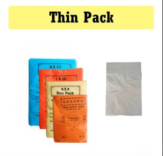 (Category: ) located in . Submitted by packaging93 (Listing ID 1442035584, Image 1). Description: .