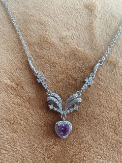 (Category: ) located in . Submitted by pandora_lyn (Listing ID 1442050223, Image 1). Description: .