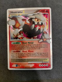 (Category: ) located in . Submitted by nyr888 (Listing ID 1442116221, Image 1). Description: .