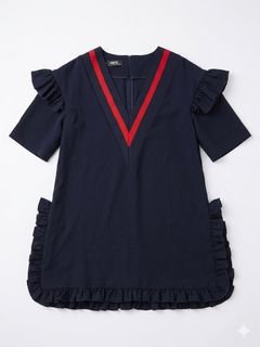 （分類：）位於 。 由 ech01 提交（商品編號 1442011542，圖片 1）。簡介： 。