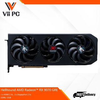 (Category: ) located in . Submitted by viipc (Listing ID 1442017049, Image 1). Description: .