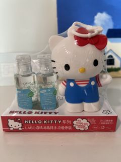 （分類：）位於 。 由 happyshoppinghappy 提交（商品編號 1441971293，圖片 1）。簡介： 。