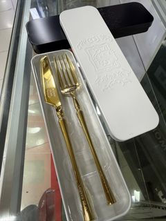 （分類：）位於 。 由 ballching2025 提交（商品編號 1442054694，圖片 1）。簡介： 。
