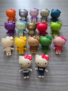 （分類：）位於 。 由 mazdabenny 提交（商品編號 1442057430，圖片 1）。簡介： 。