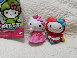（分類：）位於 。 由 kittycat_cat 提交（商品編號 1442008819，圖片 1）。簡介： 。