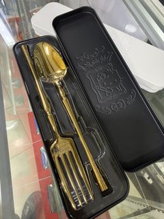 （分類：）位於 。 由 ballching2025 提交（商品編號 1442054806，圖片 1）。簡介： 。