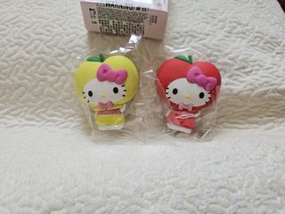 （分類：）位於 。 由 kittycat_cat 提交（商品編號 1442008658，圖片 1）。簡介： 。