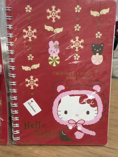（分類：）位於 。 由 shirleyslko 提交（商品編號 1442118749，圖片 1）。簡介： 。