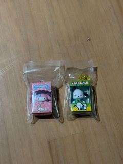 （分類：）位於 。 由 faindey 提交（商品編號 1442109710，圖片 1）。簡介： 。