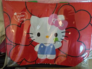 (Category: ) located in . Submitted by wong_82 (Listing ID 1442096992, Image 1). Description: .