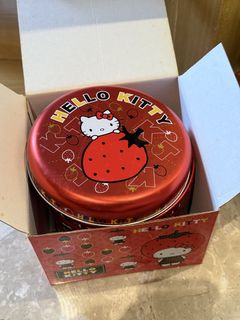 （分類：）位於 。 由 28_sunshine 提交（商品編號 1442064946，圖片 1）。簡介： 。