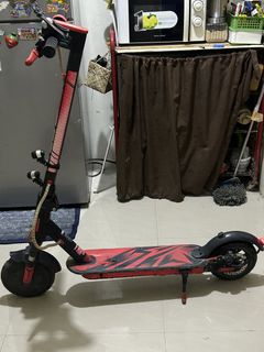 (Category: ) located in . Submitted by emwieee (Listing ID 1442073671, Image 1). Description: .