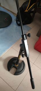 (Category: ) located in . Submitted by nt866 (Listing ID 1442063235, Image 1). Description: .