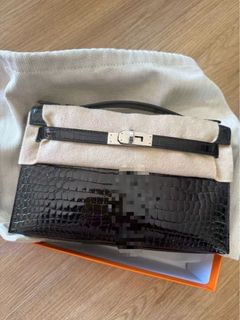 （分類：）位於 。 由 K88888 提交（商品編號 1442057030，圖片 1）。簡介： 。