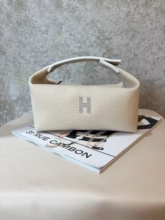 （分類：）位於 。 由 veluxe 提交（商品編號 1442002488，圖片 1）。簡介： 。