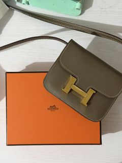 （分類：）位於 。 由 baebaby1221 提交（商品編號 1442045903，圖片 1）。簡介： 。