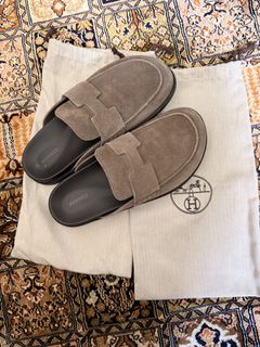 （分類：）位於 。 由 shjones 提交（商品編號 1441990646，圖片 1）。簡介： 。