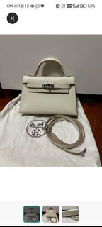 （分類：）位於 。 由 constancechow88 提交（商品編號 1442135034，圖片 1）。簡介： 。