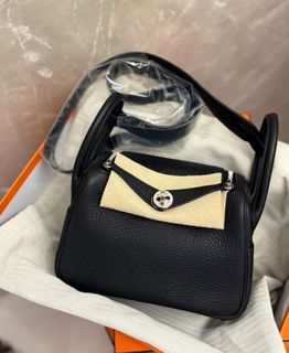 （分類：）位於 。 由 aprellimited 提交（商品編號 1442058378，圖片 1）。簡介： 。