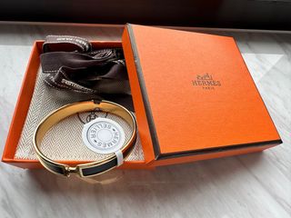 （分類：）位於 。 由 holiday5055 提交（商品編號 1440530848，圖片 1）。簡介： 。