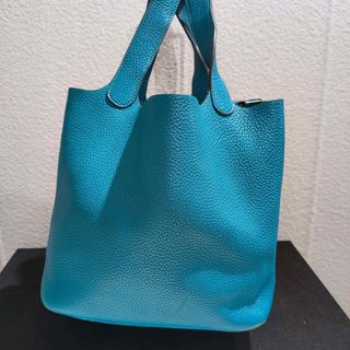 （分類：）位於 。 由 veluxe 提交（商品編號 1442003306，圖片 1）。簡介： 。