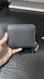 （分類：）位於 。 由 panylam 提交（商品編號 1442104258，圖片 1）。簡介： 。