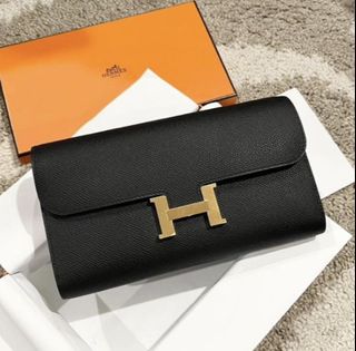 （分類：）位於 。 由 3l_buyyy 提交（商品編號 1442127039，圖片 1）。簡介： 。