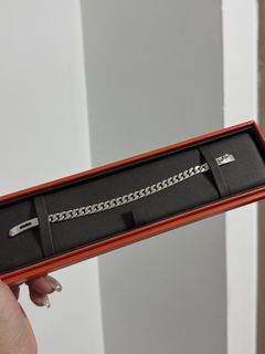 （分類：）位於 。 由 mformeow 提交（商品編號 1418436166，圖片 1）。簡介： 。