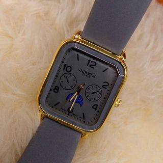 (Category: ) located in . Submitted by selgift.gifts (Listing ID 1442080845, Image 1). Description: .