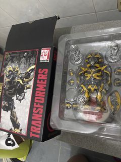 （分類：）位於 。 由 mmmsss91 提交（商品編號 1442104617，圖片 1）。簡介： 。