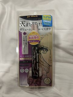 (Category: ) located in . Submitted by user8394_ (Listing ID 1442118373, Image 1). Description: .