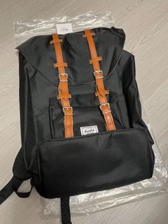 （分類：）位於 。 由 24vk01 提交（商品編號 1442096922，圖片 1）。簡介： 。