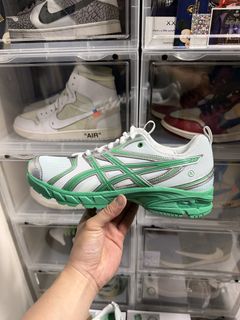 (Category: ) located in . Submitted by kicksobviously (Listing ID 1442092316, Image 1). Description: .