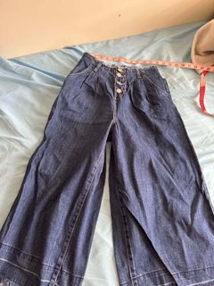 (Category: ) located in . Submitted by grechaganda (Listing ID 1442085916, Image 1). Description: .