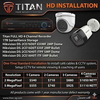 (Category: ) located in . Submitted by titan.pte.ltd (Listing ID 1290489842, Image 1). Description: .