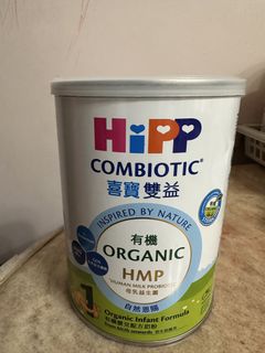 （分類：）位於 。 由 happynicenice 提交（商品編號 1442125964，圖片 1）。簡介： 。