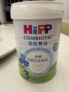 （分類：）位於 。 由 mtok0000 提交（商品編號 1442137616，圖片 1）。簡介： 。