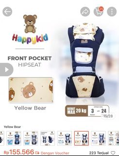 (Kategori: ) berada di . Dikirim oleh halodara (ID iklan 1441997095, Gambar 1). Deskripsi: .