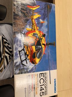 （分類：）位於 。 由 helihung 提交（商品編號 1442017485，圖片 1）。簡介： 。