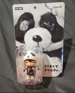 (Category: ) located in . Submitted by leysaaa (Listing ID 1441997073, Image 1). Description: .